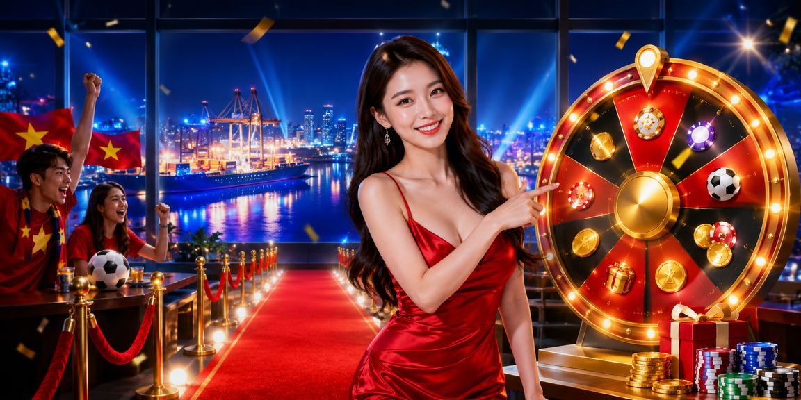 ktv4080