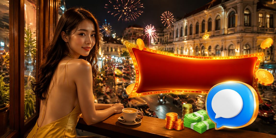 ktv4080
