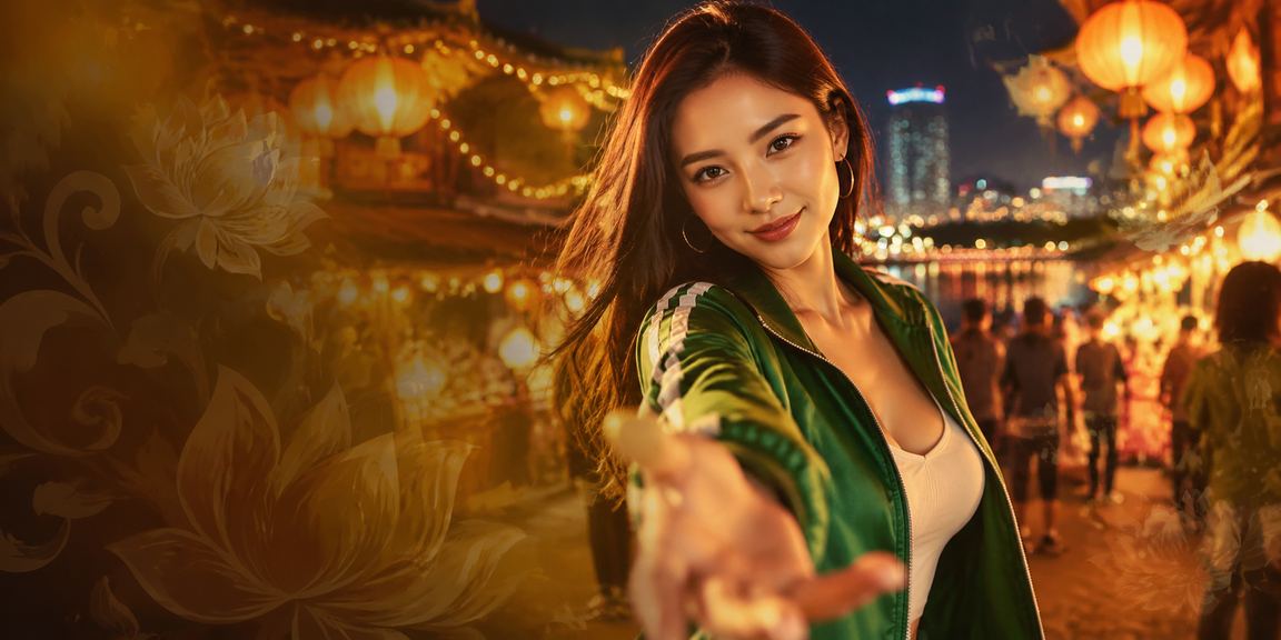 ktv4080
