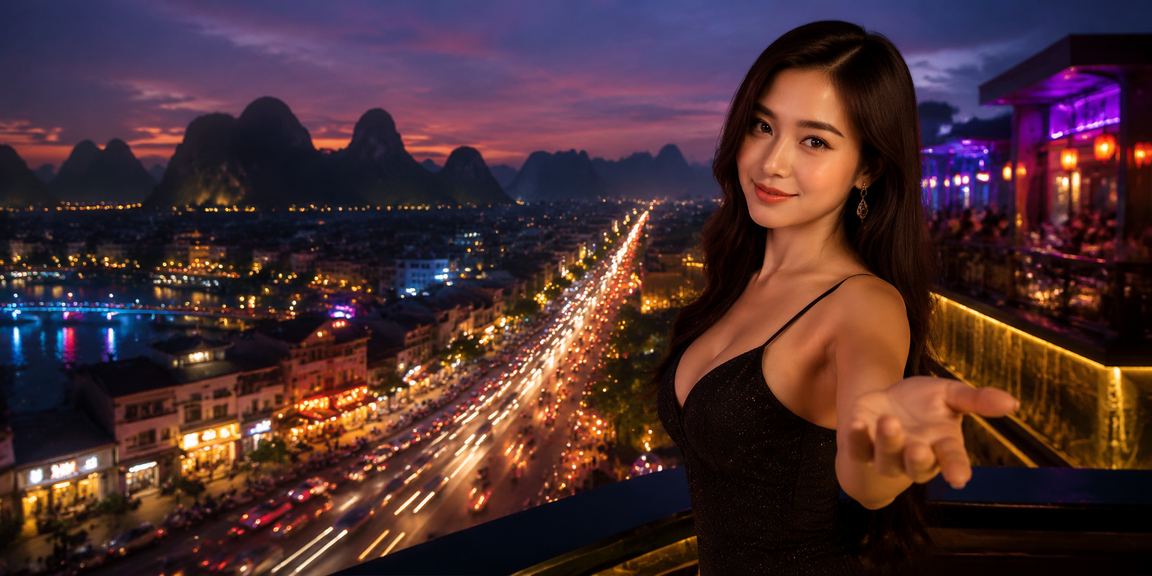 ktv4080