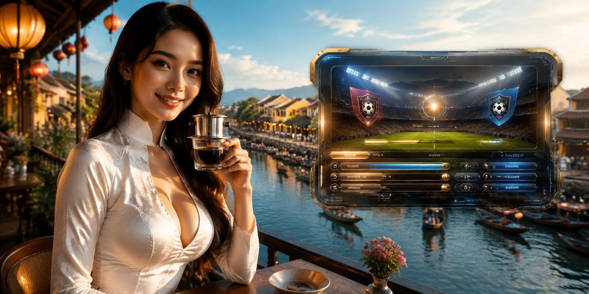 ktv4080