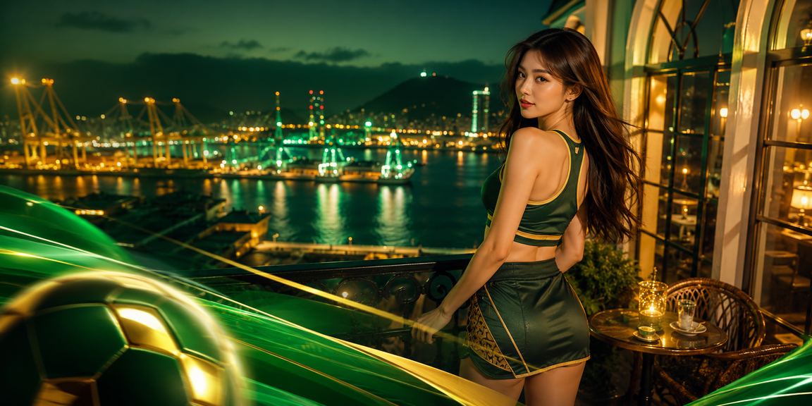 ktv4080