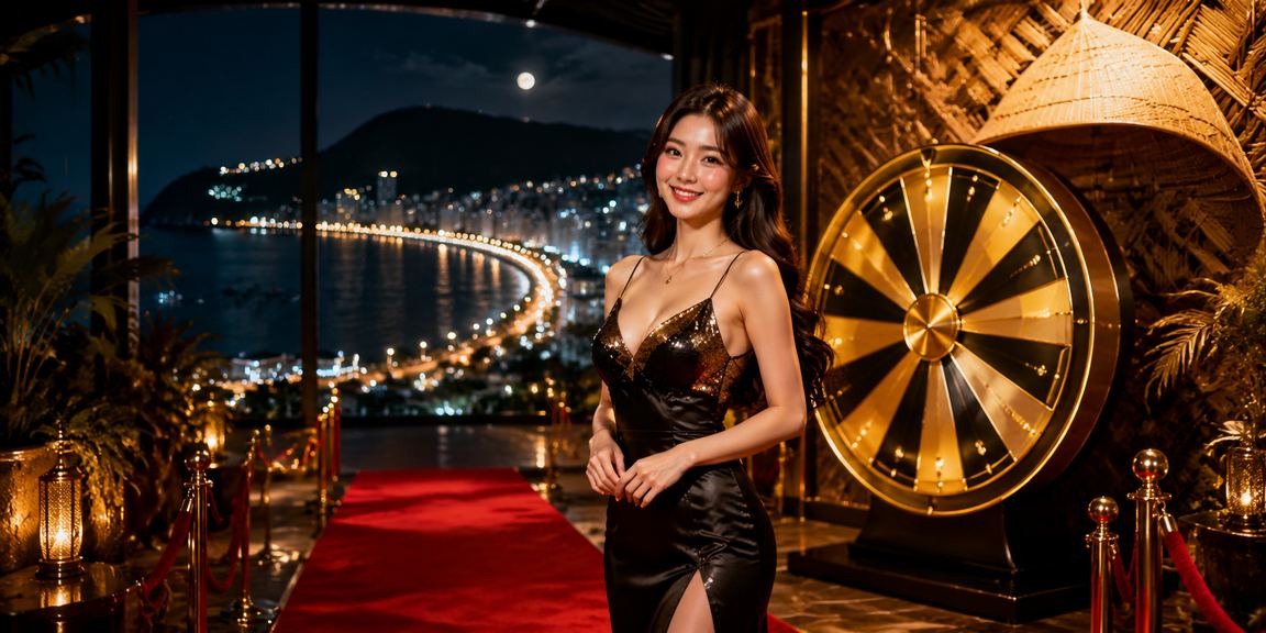 ktv4080