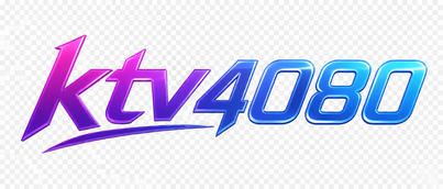KTV4080